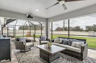 1931 Deep Creek Dr, Lakeland, FL 33810 - Photo 6