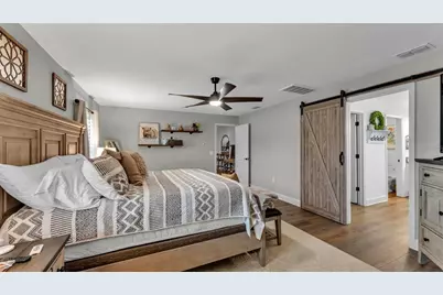 1931 Deep Creek Drive, Lakeland, FL 33810 - Photo 38