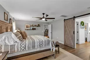 1931 Deep Creek Dr, Lakeland, FL 33810 - Photo 38