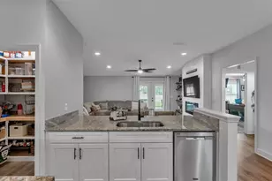 1931 Deep Creek Dr, Lakeland, FL 33810 - Photo 28