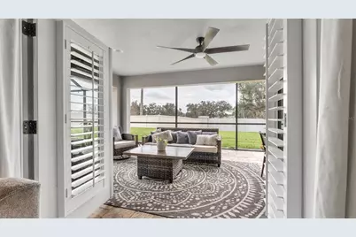 1931 Deep Creek Drive, Lakeland, FL 33810 - Photo 56