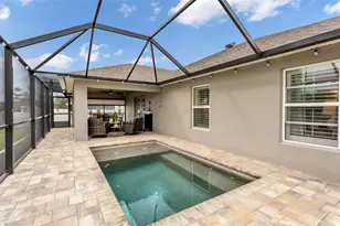 1931 Deep Creek Dr, Lakeland, FL 33810 - Photo 4