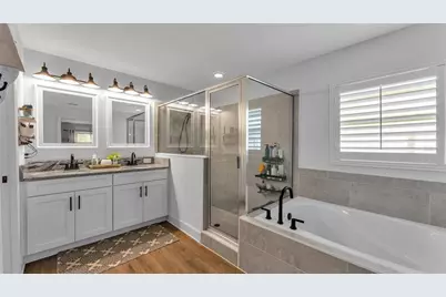 1931 Deep Creek Drive, Lakeland, FL 33810 - Photo 40