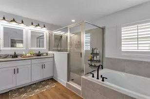 1931 Deep Creek Dr, Lakeland, FL 33810 - Photo 40