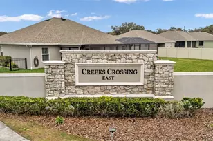 1931 Deep Creek Dr, Lakeland, FL 33810 - Photo 14