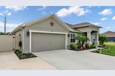 1931 Deep Creek Drive, Lakeland, FL 33810 - Photo 16