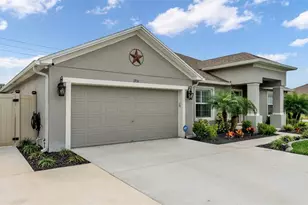 1931 Deep Creek Dr, Lakeland, FL 33810 - Photo 16