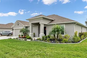 1931 Deep Creek Dr, Lakeland, FL 33810 - Photo 18