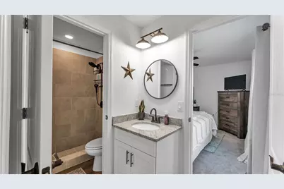 1931 Deep Creek Drive, Lakeland, FL 33810 - Photo 48