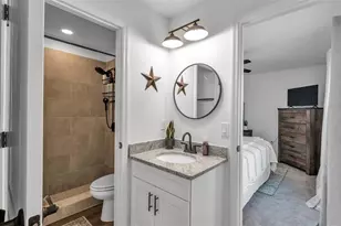 1931 Deep Creek Dr, Lakeland, FL 33810 - Photo 48