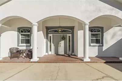 31445 Amberlea Road, Dade City, FL 33523 - Photo 10