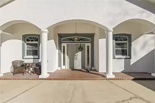 31445 Amberlea Rd, Dade City, FL 33523 - Photo 10