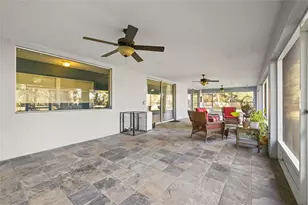 31445 Amberlea Rd, Dade City, FL 33523 - Photo 24