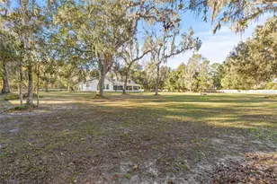 31445 Amberlea Rd, Dade City, FL 33523 - Photo 18