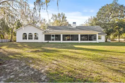 31445 Amberlea Road, Dade City, FL 33523 - Photo 14
