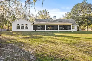 31445 Amberlea Rd, Dade City, FL 33523 - Photo 14