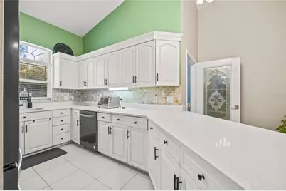 31445 Amberlea Road, Dade City, FL 33523 - Photo 32