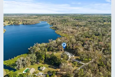 31445 Amberlea Road, Dade City, FL 33523 - Photo 4