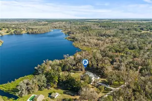 31445 Amberlea Rd, Dade City, FL 33523 - Photo 4