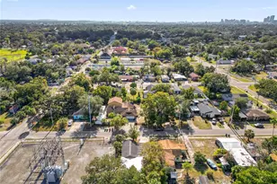 2910 E Emma St, Tampa, FL 33610 - Photo 24