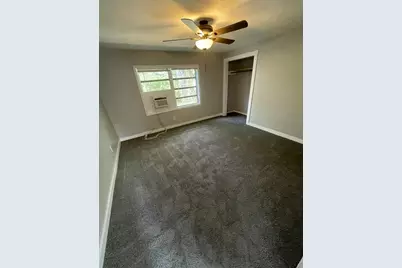 2910 E Emma Street, Tampa, FL 33610 - Photo 16