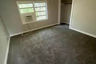 2910 E Emma St, Tampa, FL 33610 - Photo 16