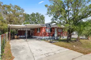 2910 E Emma St, Tampa, FL 33610 - Photo 28