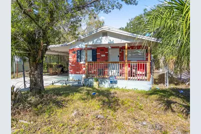 2910 E Emma Street, Tampa, FL 33610 - Photo 4