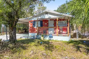 2910 E Emma St, Tampa, FL 33610 - Photo 4