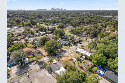 2910 E Emma Street, Tampa, FL 33610 - Photo 26
