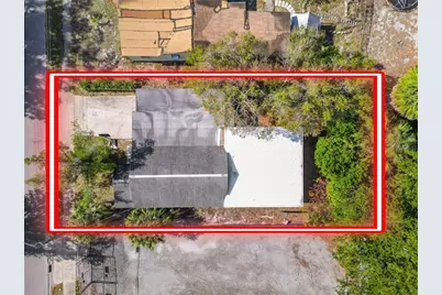 2910 E Emma Street, Tampa, FL 33610 - Photo 2