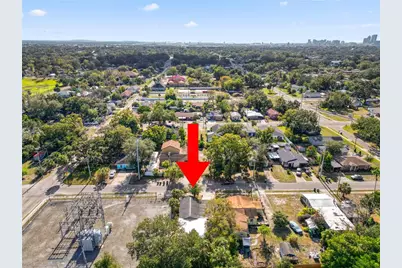 2910 E Emma Street, Tampa, FL 33610 - Photo 20