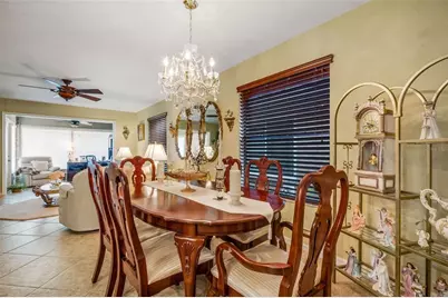 551 Grand Cayman Circle, Lakeland, FL 33803 - Photo 4