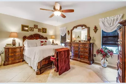 551 Grand Cayman Circle, Lakeland, FL 33803 - Photo 18