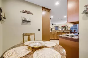 551 Grand Cayman Cir, Lakeland, FL 33803 - Photo 12