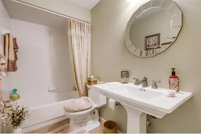 551 Grand Cayman Circle, Lakeland, FL 33803 - Photo 24