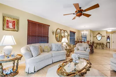 551 Grand Cayman Circle, Lakeland, FL 33803 - Photo 6