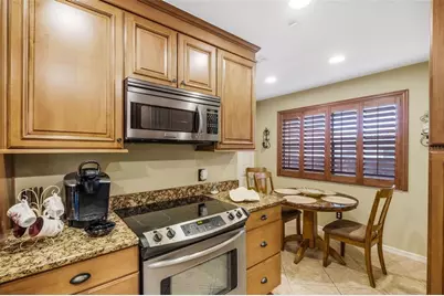 551 Grand Cayman Circle, Lakeland, FL 33803 - Photo 14