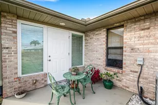 551 Grand Cayman Cir, Lakeland, FL 33803 - Photo 28
