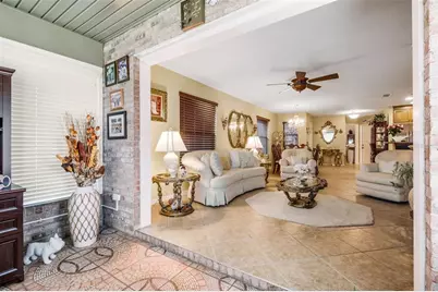 551 Grand Cayman Circle, Lakeland, FL 33803 - Photo 10