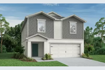 615 Ituna Circle E, Winter Haven, FL 33881 - Photo 1