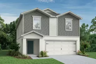 615 Ituna Circle E, Winter Haven, FL 33881 - Photo 1