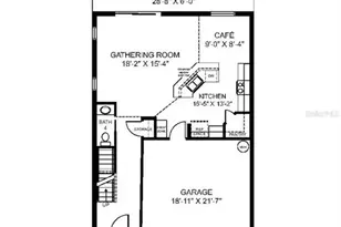 615 Ituna Circle E, Winter Haven, FL 33881 - Photo 2