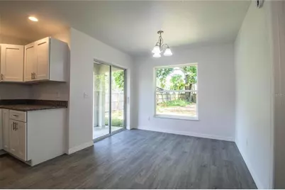1437 Amos Avenue, Lakeland, FL 33805 - Photo 12