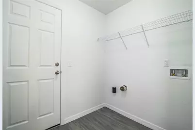 1437 Amos Avenue, Lakeland, FL 33805 - Photo 26