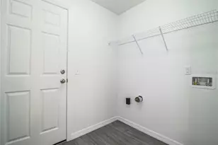 1437 Amos Ave, Lakeland, FL 33805 - Photo 26