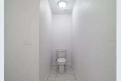 1437 Amos Avenue, Lakeland, FL 33805 - Photo 18