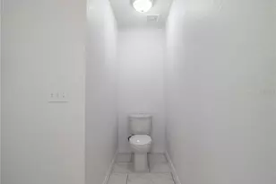 1437 Amos Ave, Lakeland, FL 33805 - Photo 18