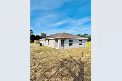 1437 Amos Avenue, Lakeland, FL 33805 - Photo 28