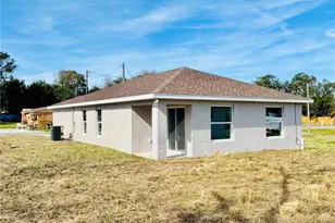 1437 Amos Ave, Lakeland, FL 33805 - Photo 28